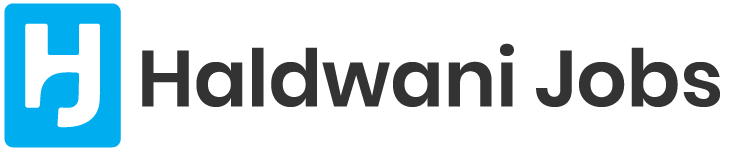 Job Consultancy in Haldwani